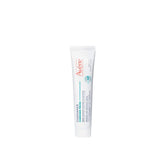 Avene - Cleanance Comedomed Peeling | MazenOnline